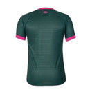 Maglia Fluminense 23/24 III Third - Versione Tifoso