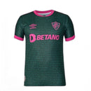 Maglia Fluminense 23/24 III Third - Versione Giocatore