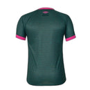 Maglia Fluminense 23/24 III Third - Versione Giocatore
