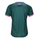 Maglia Fluminense 23/24 III Third - Femminile