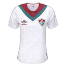 Maglia Fluminense 24/25 III Third - Femminile