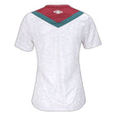 Maglia Fluminense 24/25 III Third - Femminile