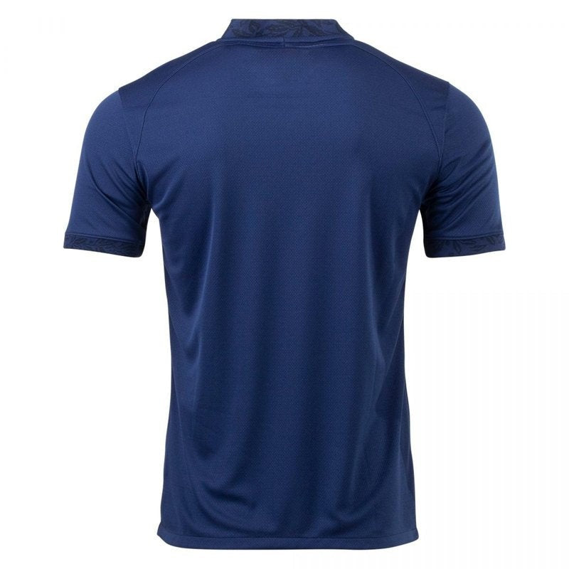 Maglia Francia 22/23 I Home - Versione Tifoso