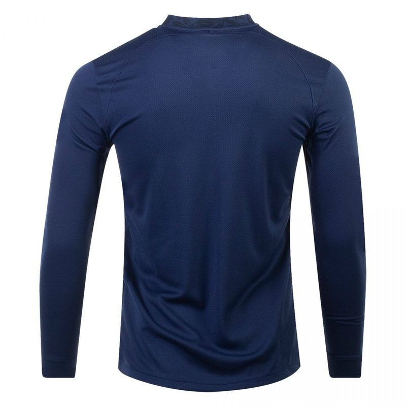 Maglia Francia 22/23 I Home - Manica Lunga