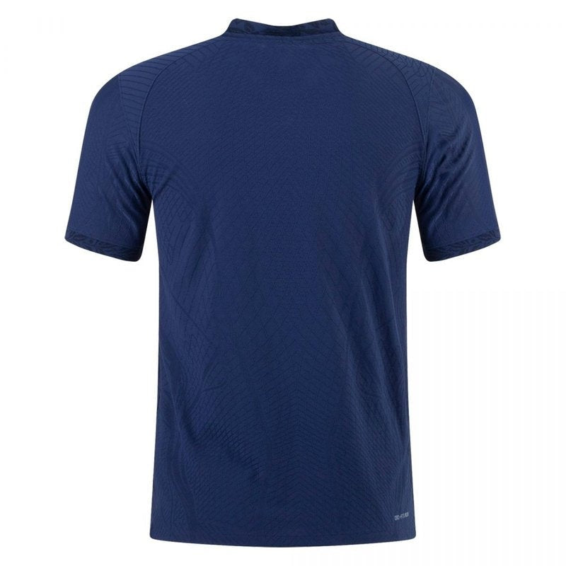 Maglia Francia 22/23 I Home - Versione Giocatore