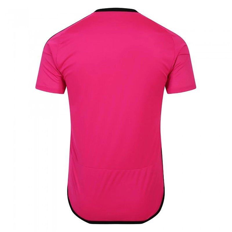 Maglia Fulham 23/24 II Away - Versione Tifoso