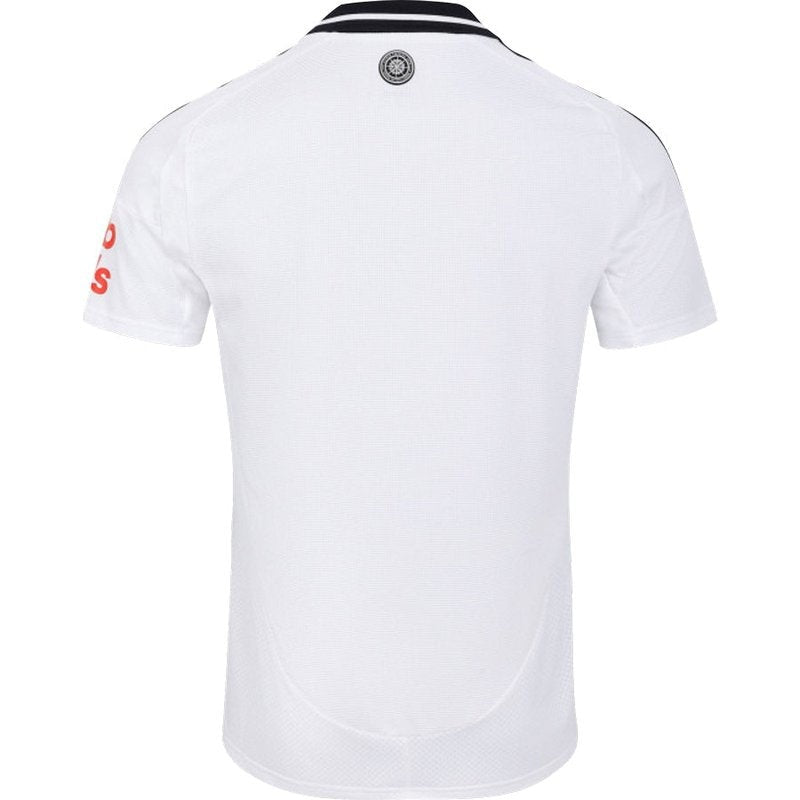 Maglia Fulham 24/25 I Home - Versione Tifoso