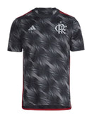 Maglia Flamengo 24/25 III Third - Versione Tifoso
