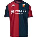 Maglia Genoa 24/25 I Home - Versione Tifoso