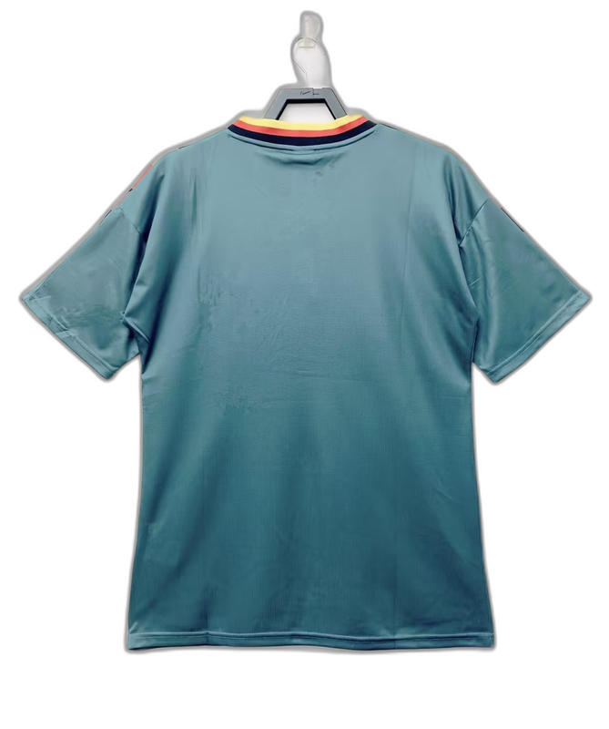 Maglia Germania 1994 II Away - Versione Retrò