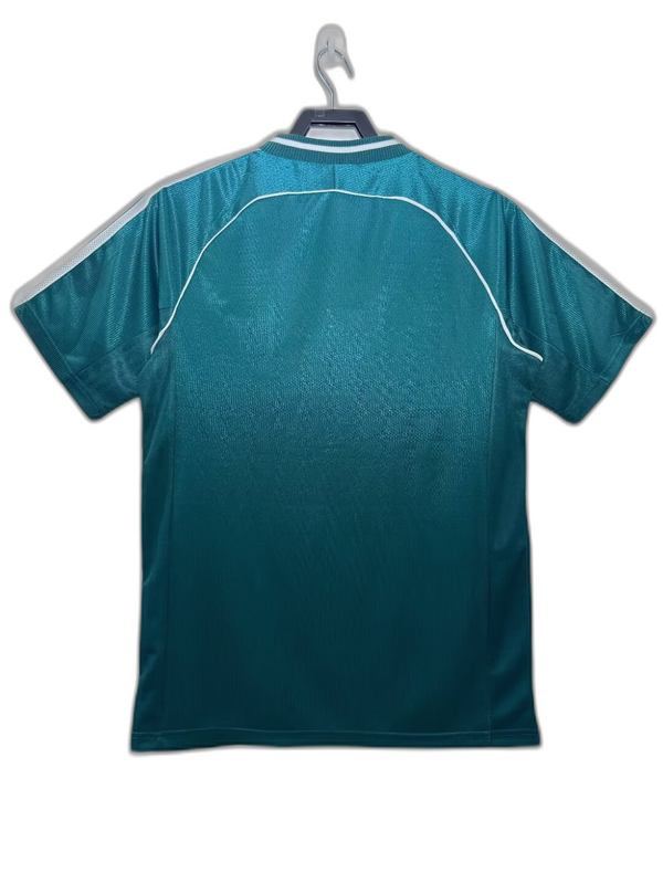 Maglia Germania 1998 II Away - Versione Retrò