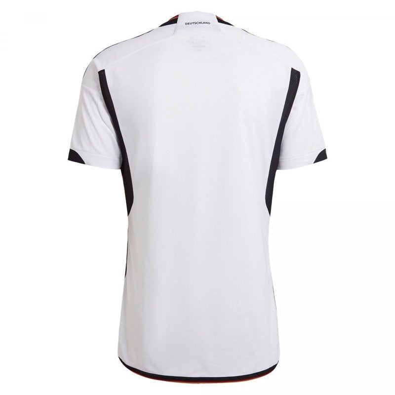 Maglia Germania 22/23 I Home - Versione Tifoso