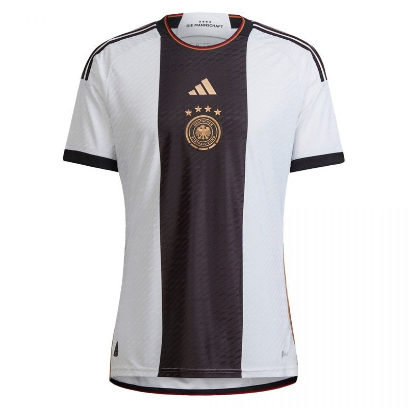 Maglia Germania 22/23 I Home - Versione Giocatore