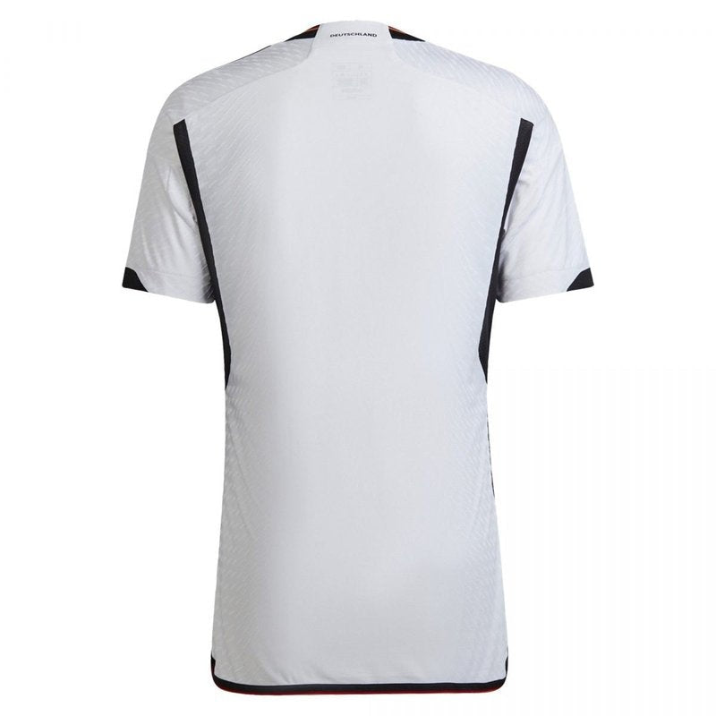 Maglia Germania 22/23 I Home - Versione Giocatore