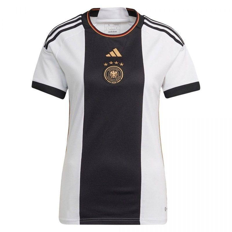 Maglia Germania 22/23 I Home - Femminile