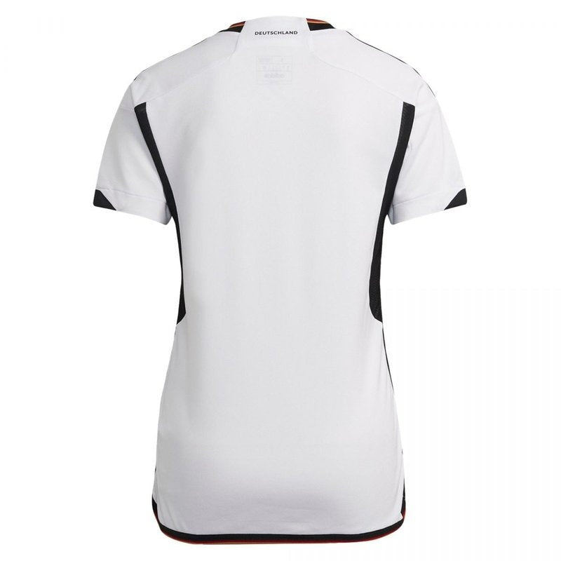 Maglia Germania 22/23 I Home - Femminile