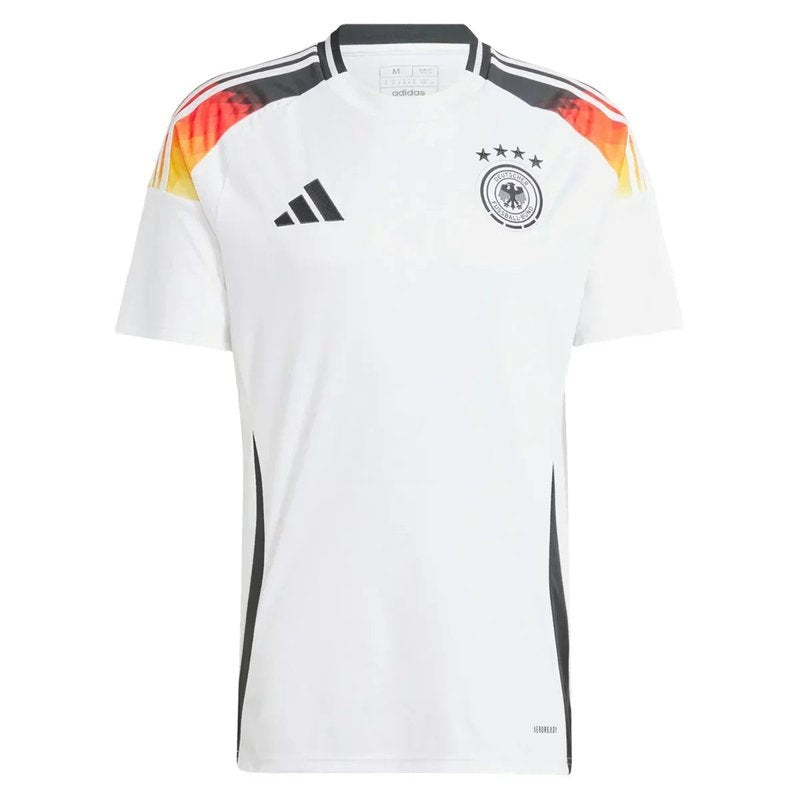 Maglia Germania 24/25 I Home - Versione Tifoso