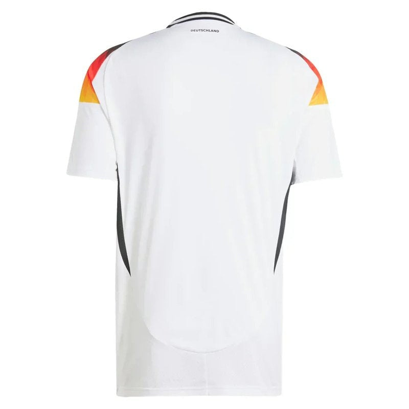 Maglia Germania 24/25 I Home - Versione Tifoso