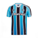 Maglia Grêmio 22/23 I Home - Versione Tifoso