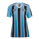 Maglia Grêmio 22/23 I Home - Femminile