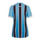 Maglia Grêmio 22/23 I Home - Femminile