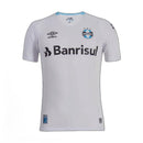 Maglia Grêmio 22/23 II Away - Versione Tifoso