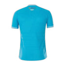 Maglia Grêmio 22/23 Azzurro - Versione Tifoso