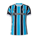 Maglia Grêmio 23/24 I Home - Versione Tifoso
