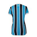 Maglia Grêmio 23/24 I Home - Femminile