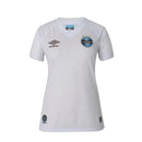 Maglia Grêmio 23/24 II Away - Femminile