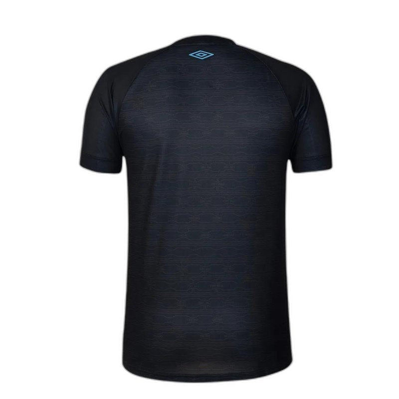 Maglia Grêmio 23/24 III Third - Versione Tifoso