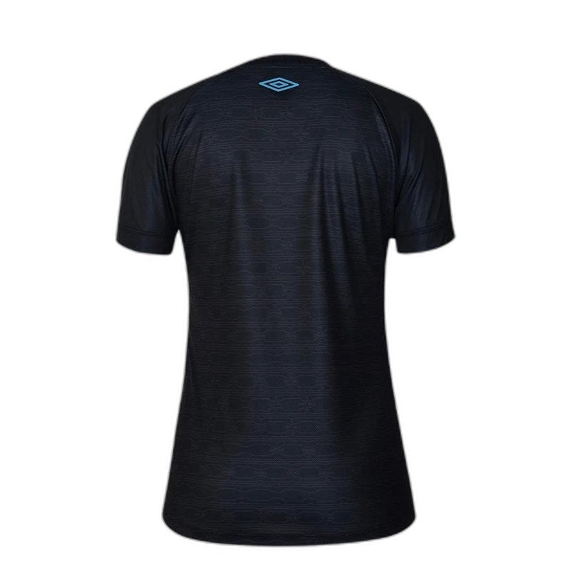 Maglia Grêmio 23/24 III Third - Femminile