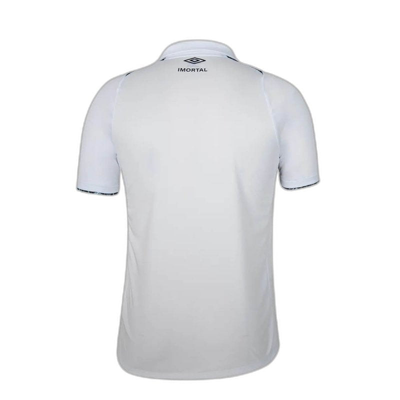 Maglia Grêmio 24/25 II Away - Versione Tifoso