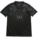 Camisa Borussia Dortmund Especial 2022/23