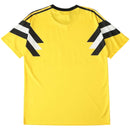 Camisa Borussia Dortmund I 1988/89