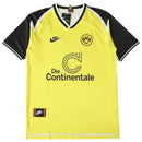 Camisa Borussia Dortmund I 1995/96