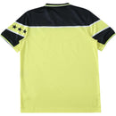 Camisa Borussia Dortmund I 1997/98