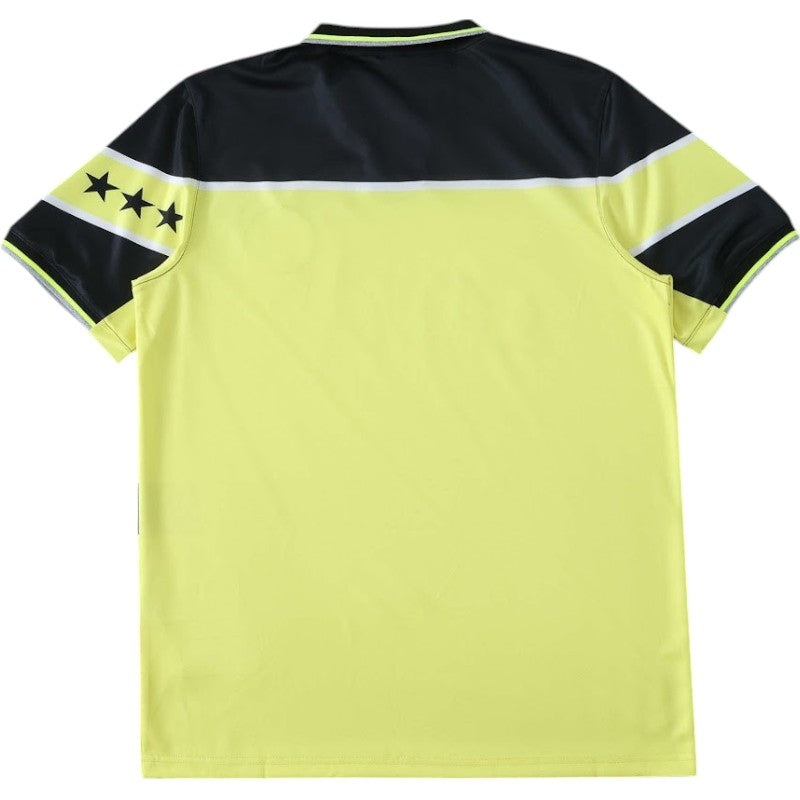 Camisa Borussia Dortmund I 1997/98