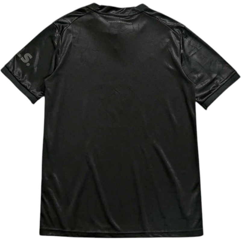 Camisa Borussia Dortmund Especial 2022/23