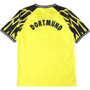 Camisa Borussia Dortmund I 1994/95