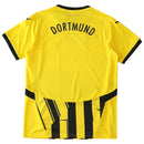 Camisa Borussia Dortmund I 2024/25