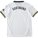 Camisa Borussia Dortmund III 2024/25