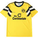 Camisa Borussia Dortmund I 1988/89