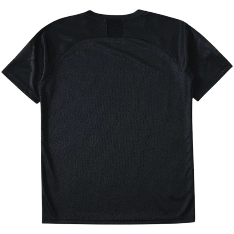 Camisa Borussia Dortmund 110 anos 2019/20