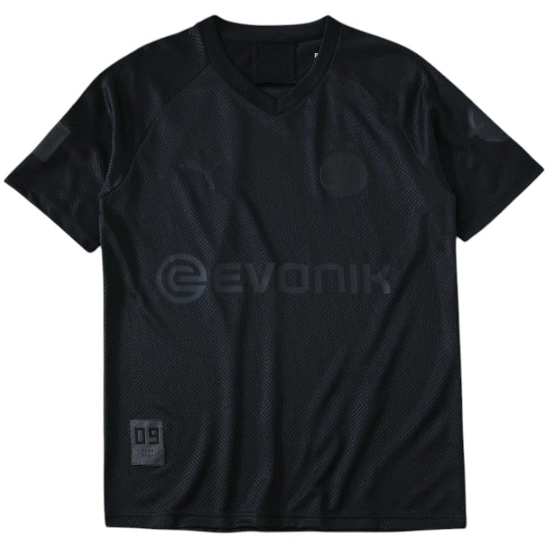 Camisa Borussia Dortmund 110 anos 2019/20