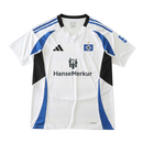 Camisa Hamburgo I 2024/25