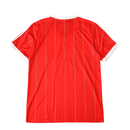 Camisa Hamburgo II 1983/84