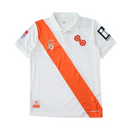 Camisa Mainz 05 120 anos 2024/25