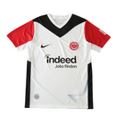 Camisa Frankfurt I 2024/25