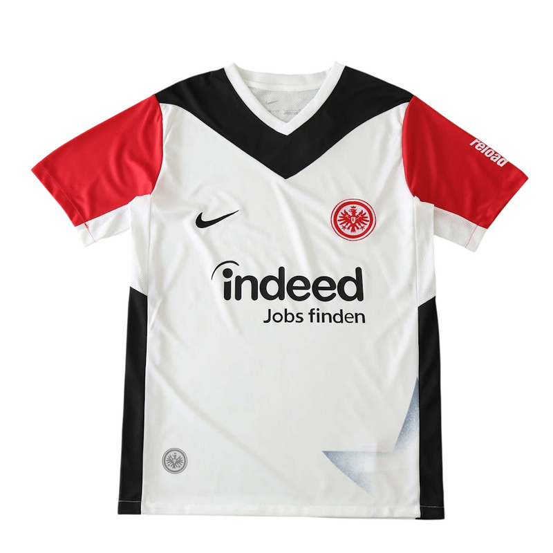 Camisa Frankfurt I 2024/25